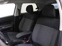 tweedehands Citroën C4 Cactus 1.2 PureTech One-Tone | Parkeercamera | Navigatie | Trekhaak