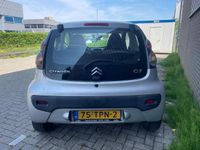 Afbeelding 3