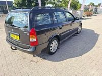 Afbeelding 2