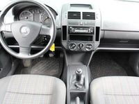 tweedehands VW Polo 1.4-16V 80pk 1e EIG | AIRCO | ELEKTR PAK | NAP