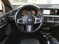 tweedehands BMW 118 1-serie i High Executive M Sport Automaat