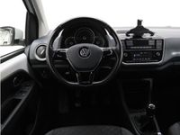 tweedehands VW up! up!1.0 TSIJoin | Stoelverwarming | Parkeer S