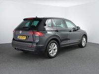 tweedehands VW Tiguan 1.4 TSI Connected Series | Camera | Navi | 18"LM |