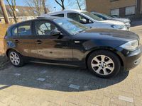 Afbeelding 3