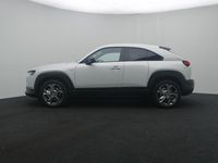Occasion Mazda MX30 Ad'Vantage 106 kW (145 PK) 2023 Wit SUV