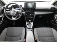 tweedehands Toyota Yaris Cross 1.5 Hybrid Comfort Camera, Adaptive Cruise, Car-play, Climate control