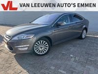 Afbeelding 1