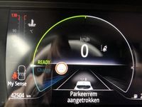 tweedehands Renault Clio V 1.6 E-Tech Hybrid 140 Serie Limitee E-TECH Navi/climate control/achteruit rij camera/