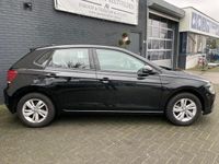 tweedehands VW Polo 1.0 TSI 95pk Highline