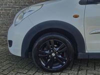 Afbeelding 3