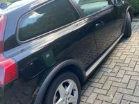 tweedehands Volvo C30 1.6 Advantage