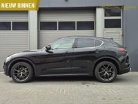 Afbeelding 3