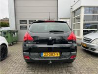 tweedehands Peugeot 3008 1.6 VTi ST Pano.Dak/LMV/Trekhaak/Navi