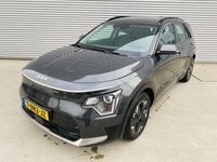 Afbeelding 2