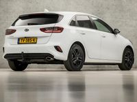 Occasion Kia Ceed 120 PK (88 kW) 2018 Wit Hatchback