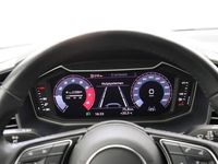 tweedehands Audi A1 Sportback 25 Pro Line - Navi, Digital cockpit, Carplay