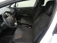 tweedehands Renault Clio IV 0.9 TCe Eco2 Expr - Navigatie - Keurig onderhouden