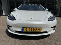 Afbeelding 3