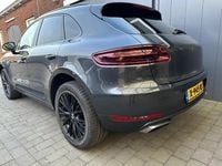 Afbeelding 2