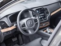 tweedehands Volvo XC90 T8 Automaat Recharge AWD Inscription | Panoramadak | Premium Audio by Harman Kardon | Semi Elektrische Trekhaak | 360º Camera | Interieur Voorverwarming