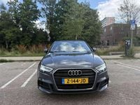 Afbeelding 3