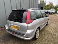 Afbeelding 3