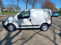 tweedehands Peugeot Bipper 1.3 HDi XR Profit + v.a. ¤45,- p/m