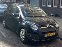 Afbeelding 1
