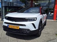 Afbeelding 2