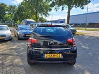 tweedehands Citroën C3 1.2 PureTech Collection|APK09-2024|AUTOMAAT|NAVIGATIE|CRUISE-CONTROLE|AIRCO|NAP