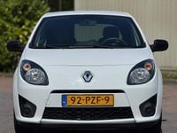 Afbeelding 2