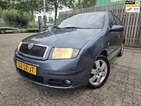 Afbeelding 1