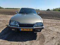 Afbeelding 3