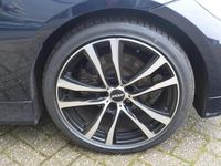 tweedehands BMW 325 3-SERIE i High Executive | Clima | Cruise | Leder | Lm-velgen 18"