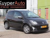 tweedehands Renault Twingo 1.2-16V Collection NAP AIRCO ISO