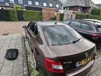 Afbeelding 3