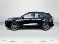 Occasion Ford Kuga ST-Line X 2026 Zwart SUV
