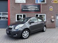 Afbeelding 1