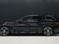 tweedehands BMW 318 318 3-serie Touring i M Sport Corporate Lease [CAME