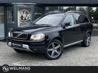 Occasion Volvo XC90 238 PK (175 kW) 2007 Overige SUV