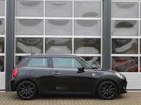 tweedehands Mini Cooper 1.5 Chili | LED | NL. Auto | Sportstoelen | BTW