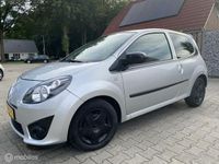 tweedehands Renault Twingo 1.2-16V Collection. Airco / Mooie auto !!