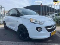 Afbeelding 1