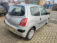 tweedehands Renault Twingo 1.2 Authentique ( Airco )