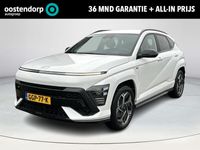 Afbeelding 1