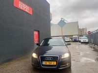 tweedehands Audi A3 Sportback 1.4 TFSI Ambition Pro Line