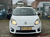Afbeelding 3