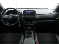 tweedehands Hyundai Kona 1.0T Fashion