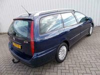 Afbeelding 2