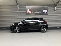 Afbeelding 2